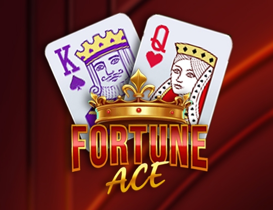 Fortune Ace